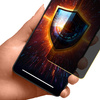 Poco X6 Pro 5G - 3mk Silky Matt Privacy