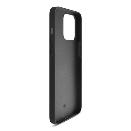 Apple iPhone 15 Pro Max - 3mk Silicone Case