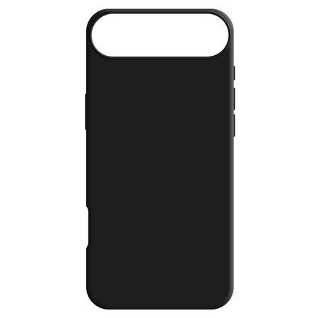 Apple iPhone 17 Air - 3mk Matt Case Pro