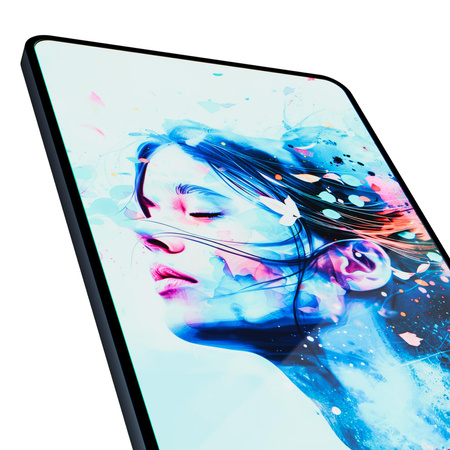 Alcatel TAB 3T 10 - 3mk Paper Feeling™ 11''