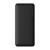 Powerbank Baseus Airpow 10000mAh 20W (czarny)