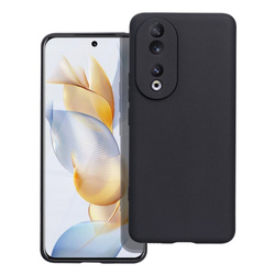 Futerał MATT do HONOR 90 5G czarny