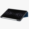 Case IPAD PRO 11 2021 / 2022 UNIQ Ryze blue