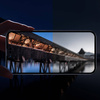 Joyroom Mirror Lens Protector Camera Glass For iPhone 14 Plus Full Lens Camera (JR-LJ2)