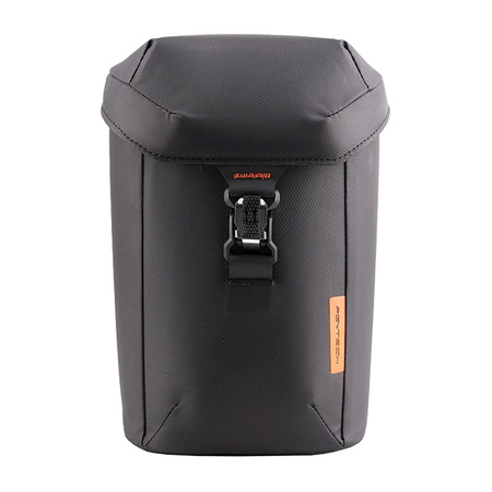 Lens Case PGYTECH M