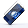 3MK HardGlass Matt Max iPhone 13/13 Pro/ 14 6.1"