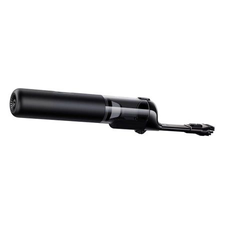 Baseus A5 16000Pa Autostaubsauger - Schwarz