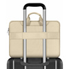 TECH-PROTECT POCKET BAG LAPTOP 15-16 DESERT BEIGE