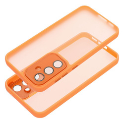 Futerał VARIETE do XIAOMI Redmi NOTE 13 PRO 5G granatowy
