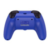 Kontroler przewodowy GameSir T7 (niebieski)