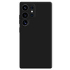 Samsung Galaxy S25 Ultra - 3mk Matt Case Pro