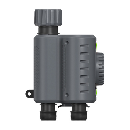 Sterownik nawadniania RainPoint 4-strefowy ITV405