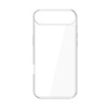 Apple iPhone 17 Air - 3mk Armor Case