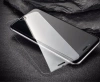 Szkło hartowane Wozinsky Tempered Glass na Xiaomi Redmi Note 14S, 2-pak