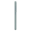 SPIGEN PARALLAX MAG MAGSAFE GALAXY S25 ULTRA SAGE GREEN