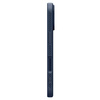 SPIGEN futerał LIQUID AIR do IPHONE 17 navy blue