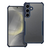 Futerał ANTI-DROP do OPPO A60 niebieski