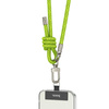 HOCO smyczka GH6 1,8 m zielona