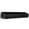 Creative Soundbar bezprzewodowy GS3 czarny/black Bluetooth 5.4