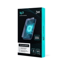 Gaming-Folie 3mk 1UP für Oppo Reno 10 (CPH2531) / Pro