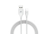 Ład. sieć. Maxximus Urban 2.1A Micro USB, 2xUSB
