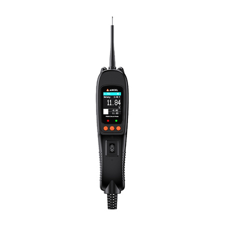 Tester obwodów Ancel PB500