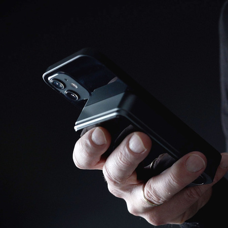 3MK MAGSYNERGY 10000mah