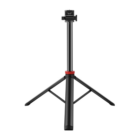 Telescopic tripod Puluz, 2m