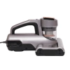 JIMMY BX7 Milbenstaubsauger
