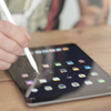 Wozinsky Tempered Glass szkło hartowane 9H Samsung Galaxy Tab S7 11''