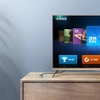 Ugreen kabel przewód przedłużacz przejściówka USB 3.0 (żeński) - USB 3.0 (męski) 2 m czarny (US129 10373)