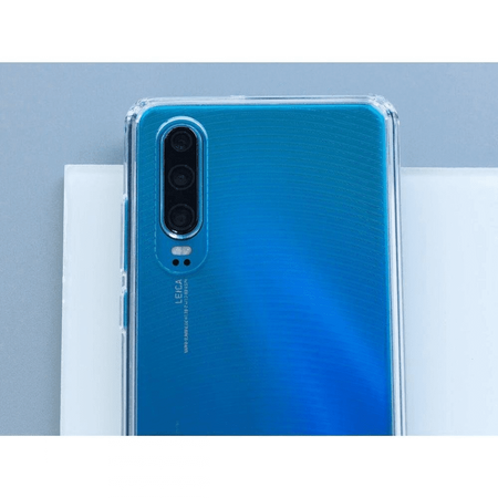 Apple iPhone 11 Pro Max - 3mk Lens Protection