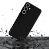 Samsung Galaxy S24 - 3mk Matt Case Pro