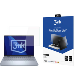 Dell 14 Plus (1425) - up to 15" 3mk FlexibleGlass Lite