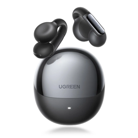 Ugreen HiTune S5 WS210 TWS Kabellose Kopfhörer - Schwarz