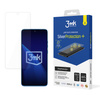 3MK SilverProtect+ Motorola Edge 50 Neo Folia Antymikrobowa montowana na mokro