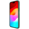 NILLKIN SUPER SHIELD PRO IPHONE 15 PLUS (6,7) DEEP GREEN