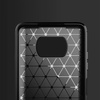 Futerał CARBON do XIAOMI POCO X3 czarny