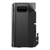 Smart energy storage with EcoFlow STREAM Ultra inverter