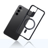 3MK Satin Armor MagCase Sam S24 S921