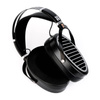 Słuchawki planarne HiFiMAN Ananda BT R2R