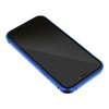 Futerał Magneto 360 do Samsung S21 PLUS niebieski