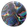 Popsockets 2 Glitter Rainbow Void 806194uchwyt i podstawka do telefonu - premium