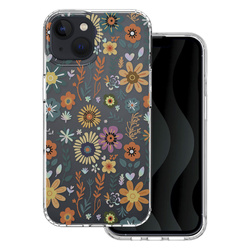 Nakładka IMD print do iPhone 16 Pro Max 6,9&quot; field