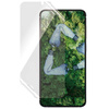 Schutzfolie SAMSUNG GALAXY S23+ PanzerGlass Matrix Screen Protection with Positioner (7319)