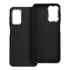 Futerał FRAME do SAMSUNG A13 5G / A04S czarny
