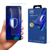 Redmi Note 14s - 3mk FlexibleGlass Pro