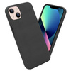 MX ECO IPHONE 15 PLUS BLACK / CZARNY