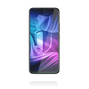 TCL 605 / 60 SE - 3mk Silky Matt Pro