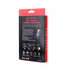 UV Glass Tempered Glass - do Samsung Galaxy NOTE 20 Ultra  transparenty